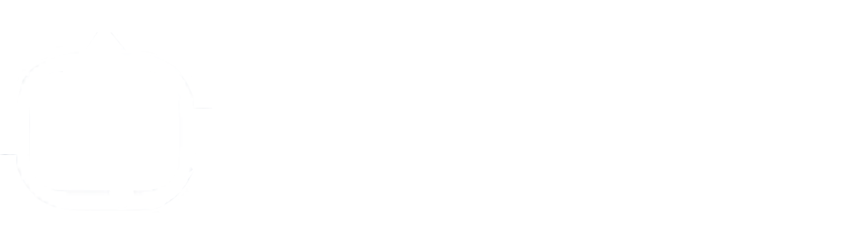 大公鸡导航地图标注 - 用AI改变营销